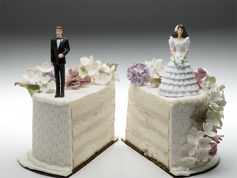 divorce-and-money