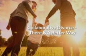 collaborative-practice-divorce-process-options-kansas-city