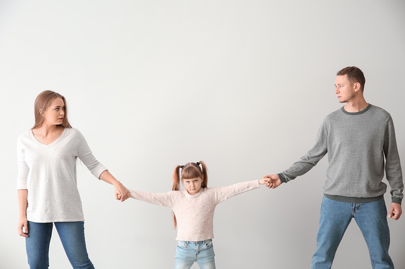 The goal of divorce mediation is to allow the divorcing couple to reach agreements that meet their needs as well as the needs of their children without the financial and emotional cost of a court battle.