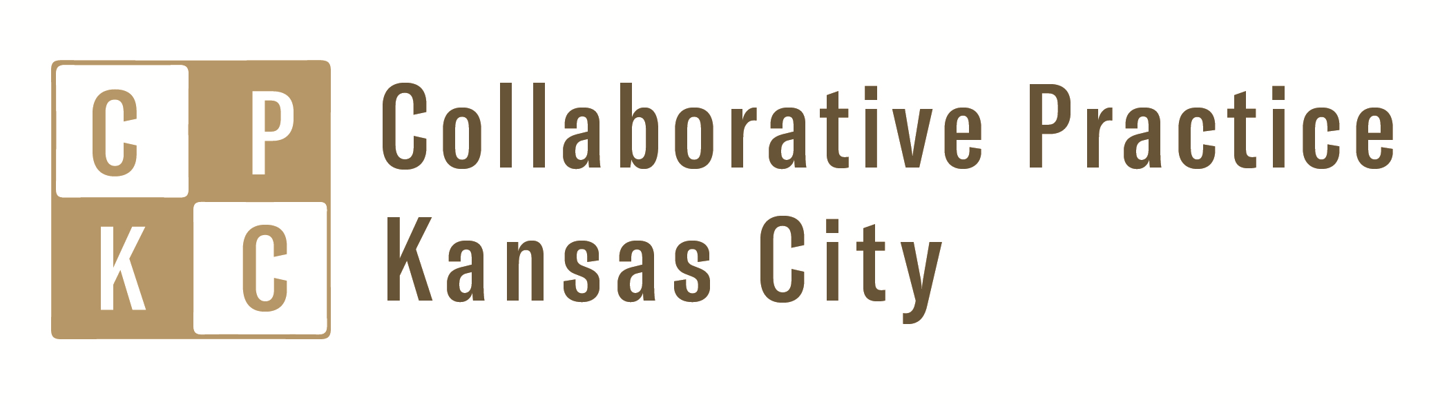 Collaborative Practice Kansas City