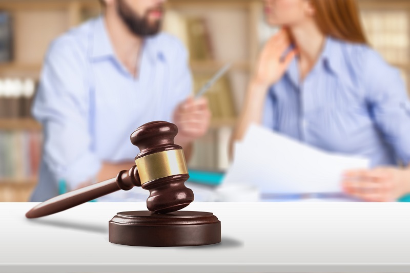Collaborative divorce is a unique alternative to the traditional adversarial divorce court process.