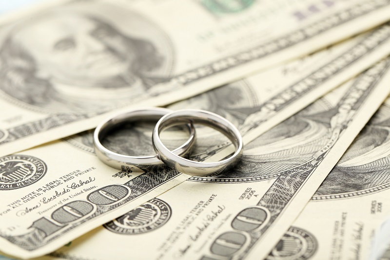 Collaborative divorce in Kansas City is an alternative that can save you money over financially and emotionally costly traditional litigation.