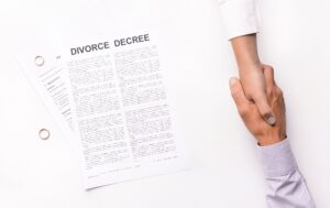 What is A Collaborative Divorce, Collaborative Practice Kansas City, Mediation