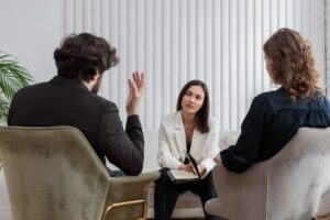 What is a Collaborative Divorce, Collaborative Practice Kansas City, Is it Right for You
