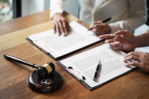 Collaborative Divorce Attorney, Collaborative Practice KC, Finding the Right One