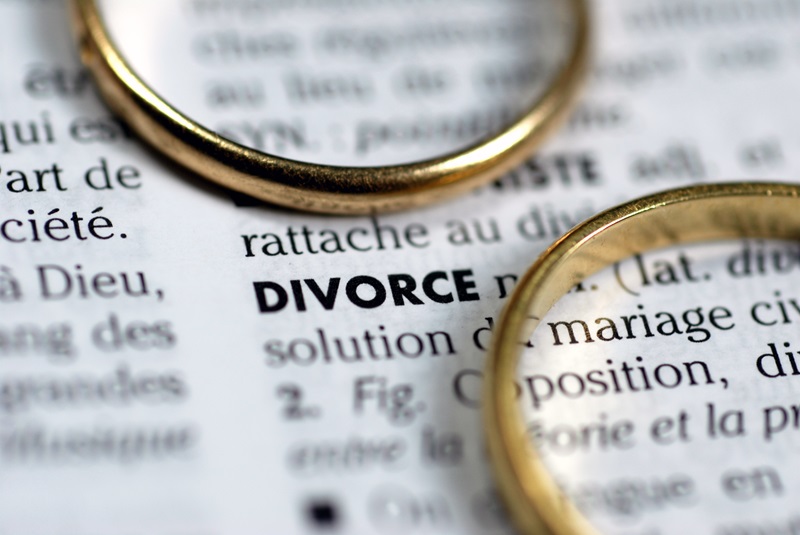 Collaborative Divorce, Collaborative Practice KC, Vs Traditional Divorce
