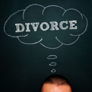 What is a Collaborative Divorce, Collaborative Practice KC, FAQs