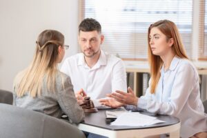 Collaborative Divorce Attorney, Collaborative Practice KC Facilitate A PeacefulSeparationAdobeStock_434666914.jpeg