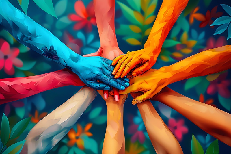 Collaborative Divorce Collaborative Practice Step by Step Guide