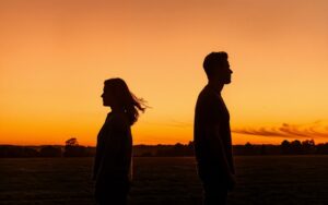 Collaborative Divorce, Collaborative Practice Kansas City, The Future of Family Law