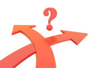 Divorce Process Options Collaborative Practice Kansas City Why Collaborative Divorce Is the Smartest ChoiceAdobeStock_16742556