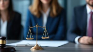 Collaborative Divorce Process, Collaborative Practice Kansas City,Take Charge of Your DivorceAdobeStock_1375591101