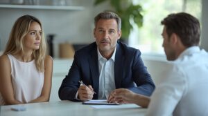 Collaborative Divorce, Collaborative Practice Kansas City, vs. Mediation: What’s the Difference?