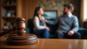 What Is a Collaborative Divorce, Collaborative Practice Kansas City, How It Empowers Couples to Shape Their Own Agreement