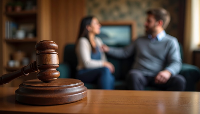 What Is a Collaborative Divorce, Collaborative Practice Kansas City, How It Empowers Couples to Shape Their Own Agreement